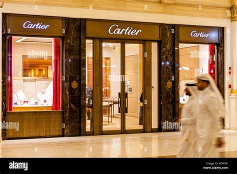 cartier qatar online store|cartier store doha.